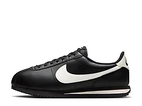 Cortez Sneaker - Women's