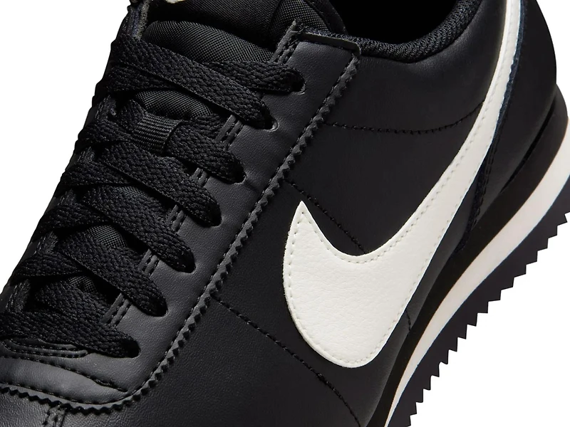 Cortez Sneaker - Women's