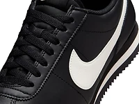 Cortez Sneaker - Women's
