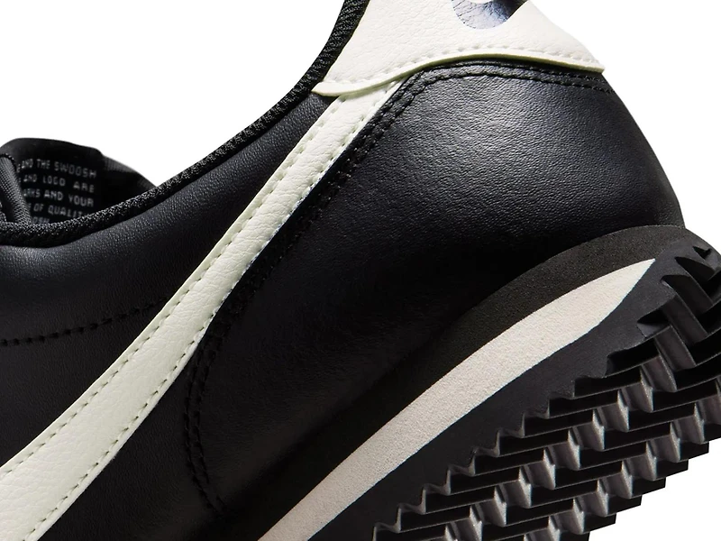 Cortez Sneaker - Women's