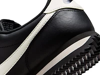 Cortez Sneaker - Women's