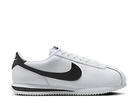 Cortez Sneaker