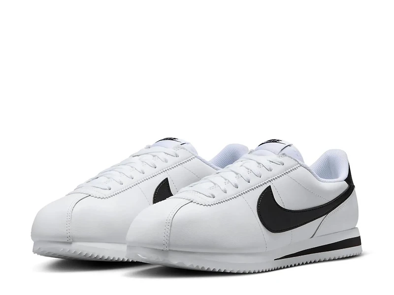 Cortez Sneaker
