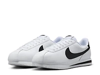 Cortez Sneaker