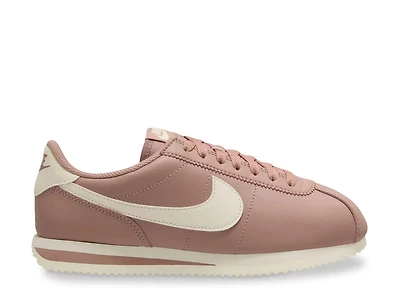 Cortez Sneaker