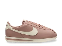Cortez Sneaker