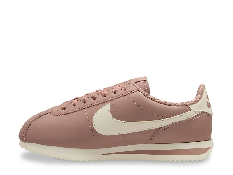 Cortez Sneaker