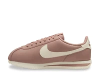 Cortez Sneaker