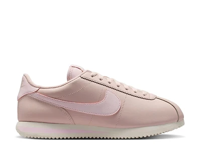 Cortez Sneaker