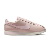 Cortez Sneaker