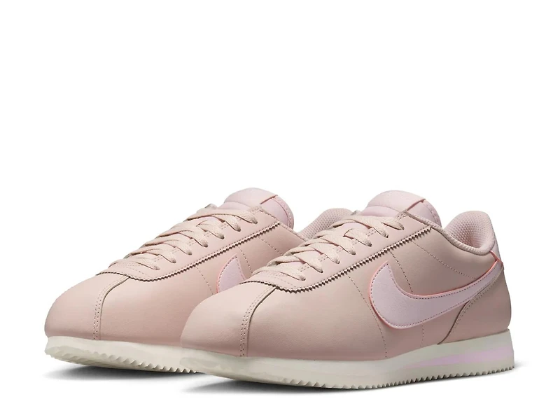 Cortez Sneaker