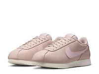 Cortez Sneaker
