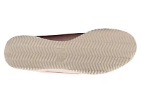 Cortez Sneaker