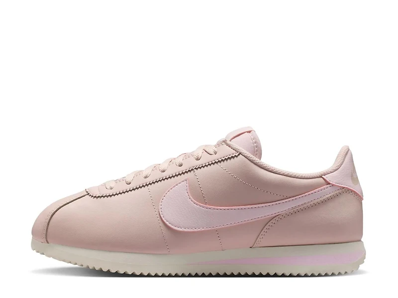 Cortez Sneaker