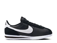 Cortez Sneaker
