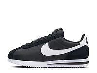 Cortez Sneaker