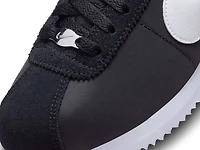 Cortez Sneaker