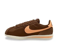 Cortez Sneaker