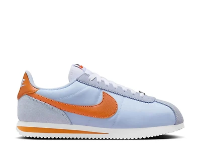 Cortez Sneaker