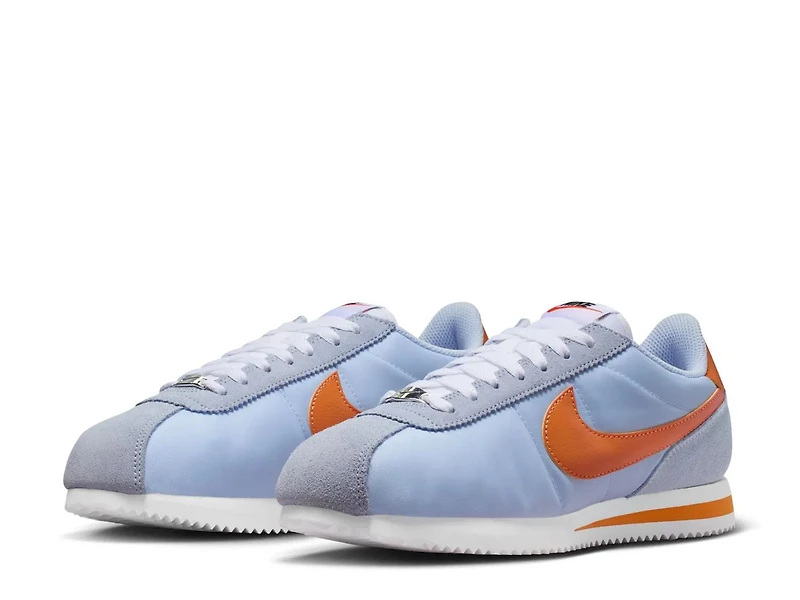 Cortez Sneaker