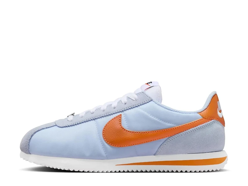 Cortez Sneaker
