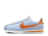 Cortez Sneaker