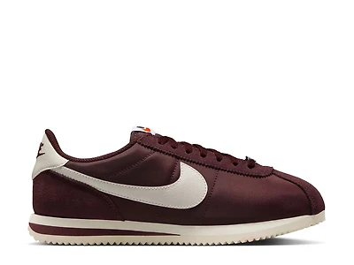 Cortez Sneaker