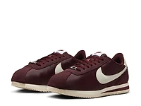 Cortez Sneaker