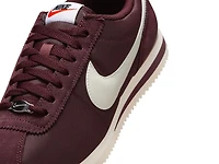 Cortez Sneaker