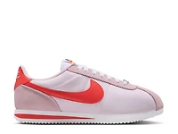 Cortez Sneaker