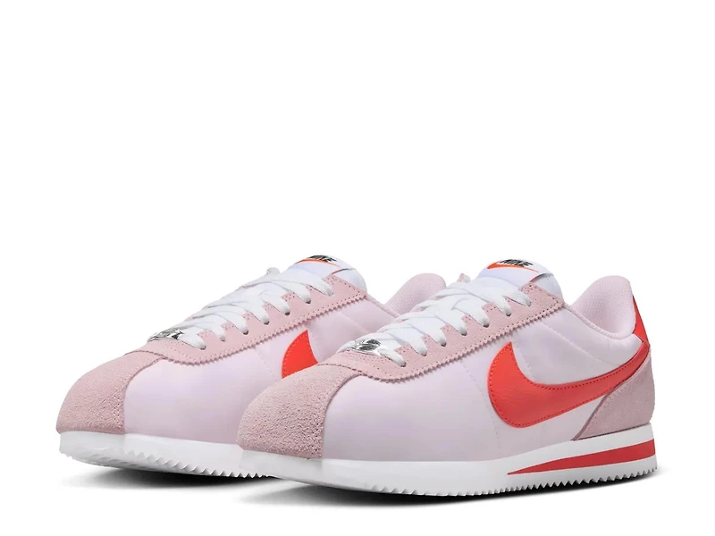 Cortez Sneaker
