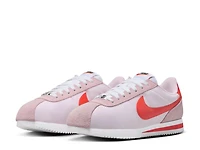 Cortez Sneaker