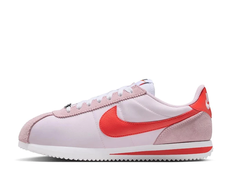 Cortez Sneaker