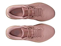 Quest 6 Running Shoe - Women's
