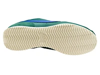 Cortez Sneaker - Women's