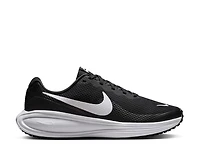 Revolution 8 Running Shoe