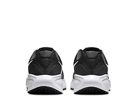 Revolution 8 Running Shoe