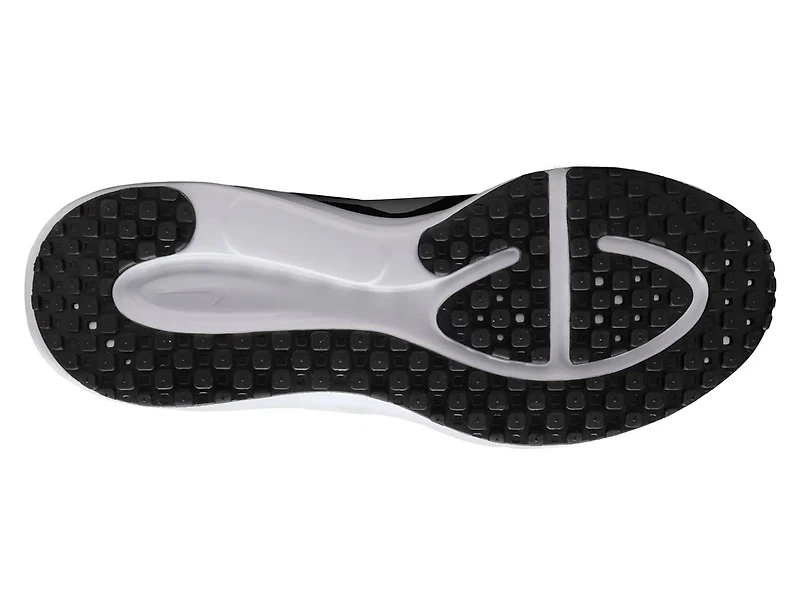 Revolution 8 Running Shoe