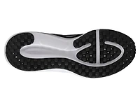 Revolution 8 Running Shoe