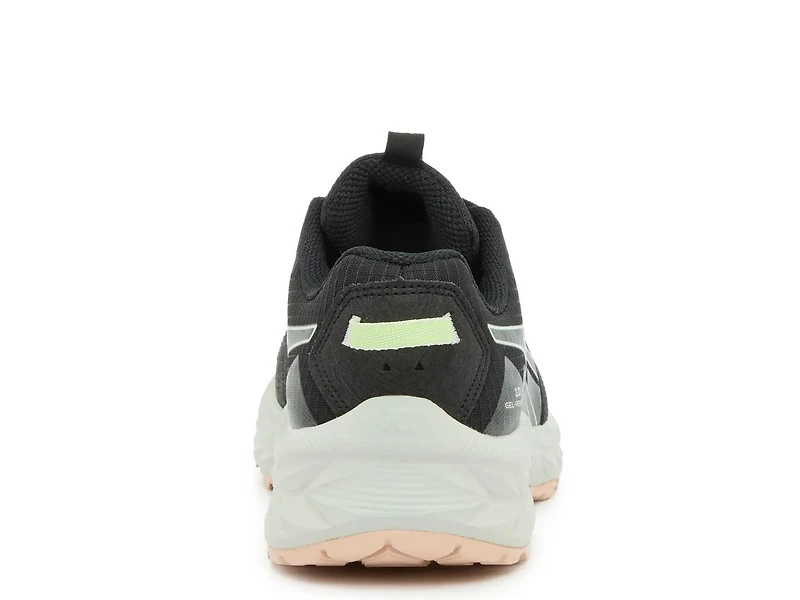 GEL-Venture 10 Running Shoe