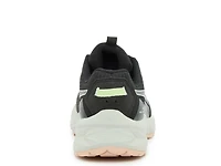 GEL-Venture 10 Running Shoe