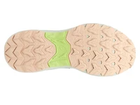 GEL-Venture 10 Running Shoe