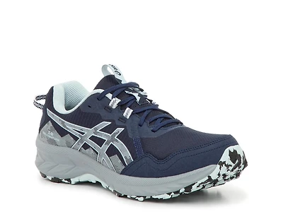 GEL-Venture 10 Running Shoe