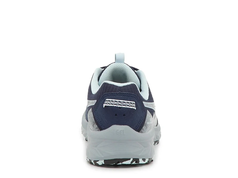 GEL-Venture 10 Running Shoe