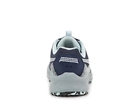 GEL-Venture 10 Running Shoe