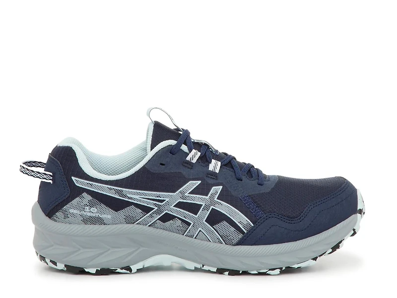 GEL-Venture 10 Running Shoe