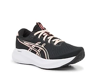 GEL-Excite 11 Running Shoe