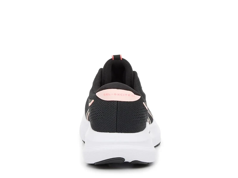 GEL-Excite 11 Running Shoe
