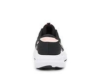 GEL-Excite 11 Running Shoe