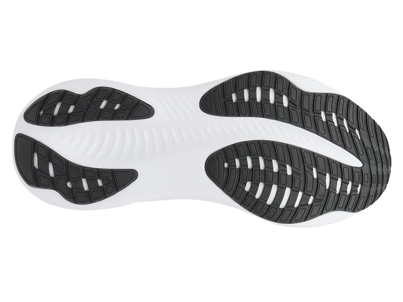 GEL-Excite 11 Running Shoe